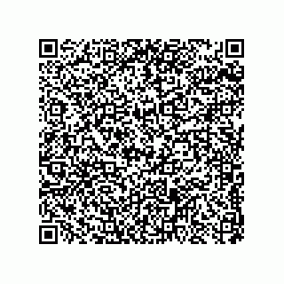 vCard 78446641354