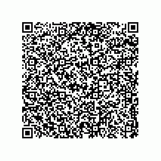 vCard 78446641355