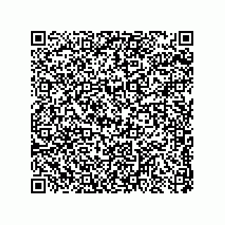 vCard 78446641356