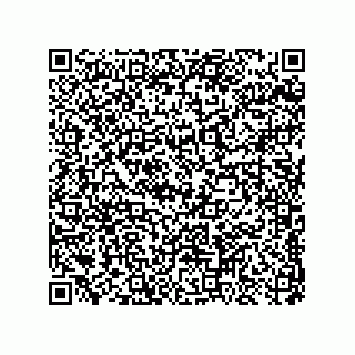 vCard 78446641357