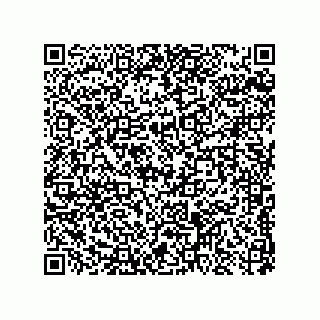 vCard 78446641358