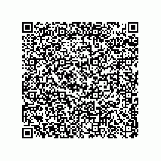 vCard 78446641359