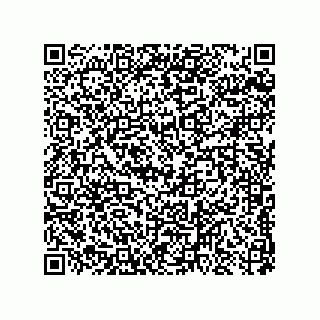 vCard 78446641360