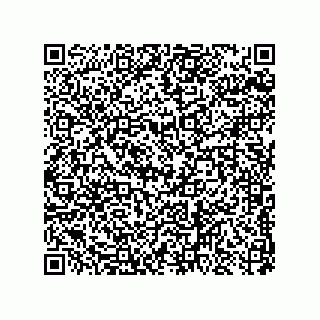 vCard 78446641361