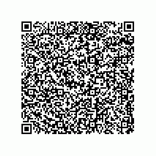 vCard 78446641362