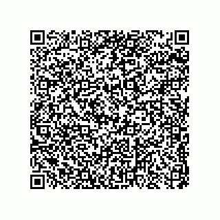 vCard 78446641363