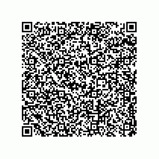vCard 78446641364