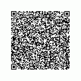vCard 78446641365