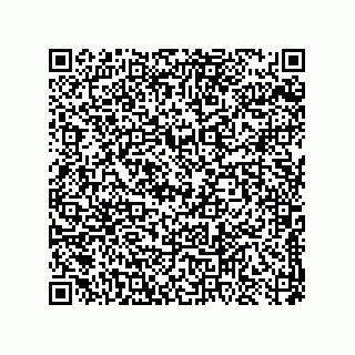 vCard 78446641366