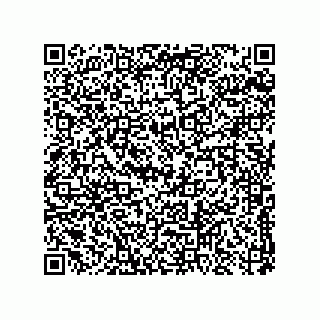 vCard 78446641368