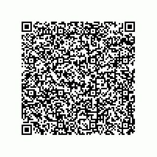 vCard 78446641369