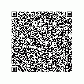vCard 78446641370