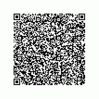 vCard 78446641371