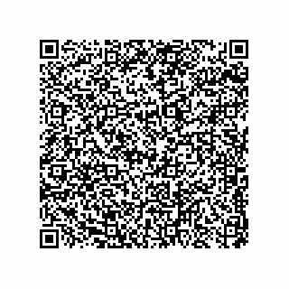 vCard 78446641372