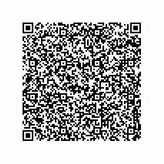 vCard 78446641373