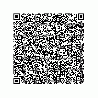 vCard 78446641374