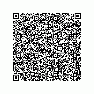 vCard 78446641375