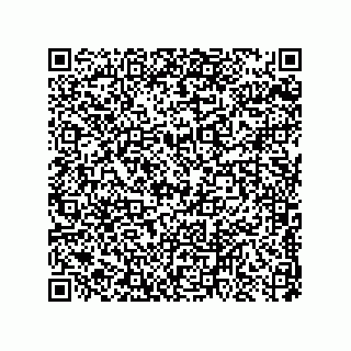 vCard 78446641376