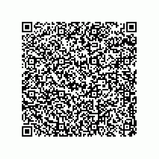 vCard 78446641377