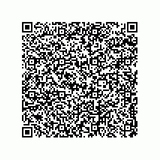 vCard 78446641378