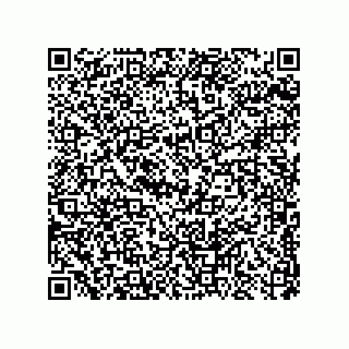 vCard 78446641379