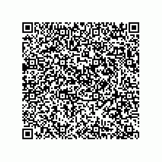 vCard 78446641380