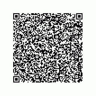 vCard 78446641381