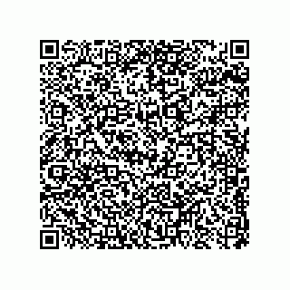 vCard 78446641382