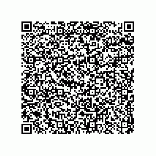 vCard 78446641383