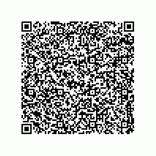 vCard 78446641384