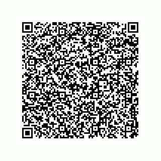 vCard 78446641385