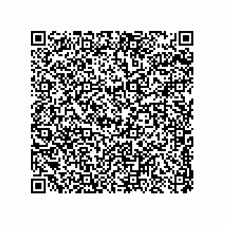 vCard 78446641386