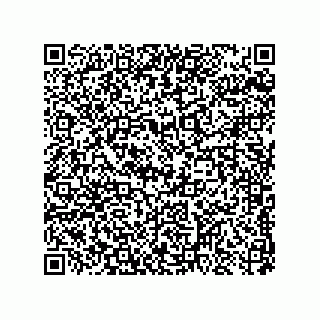 vCard 78446641387