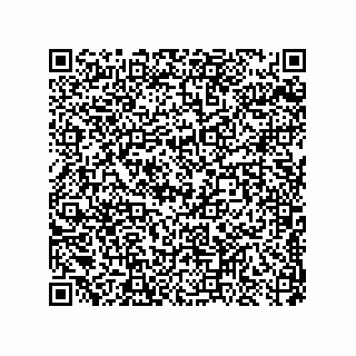 vCard 78446641388