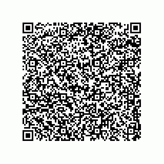vCard 78446641389