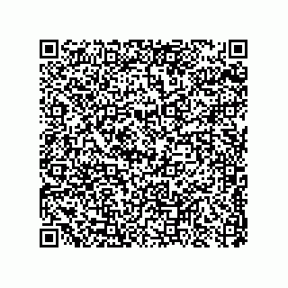 vCard 78446641390