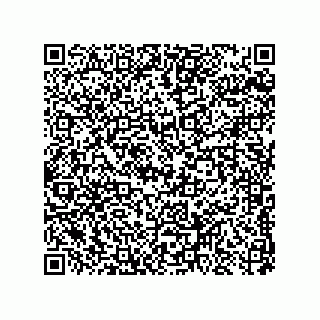 vCard 78446641391