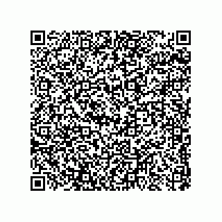 vCard 78446641392