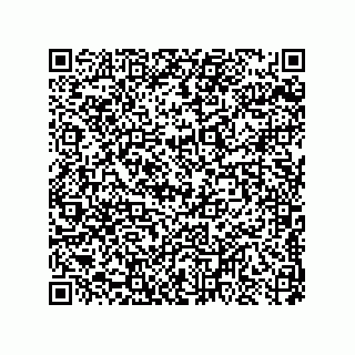 vCard 78446641393