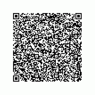 vCard 78446641394