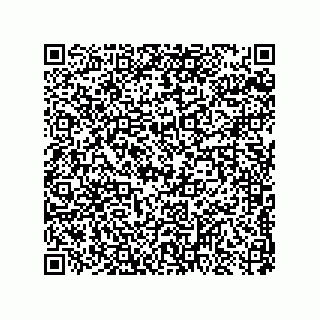vCard 78446641395