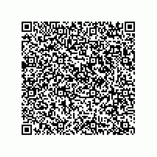 vCard 78446641396