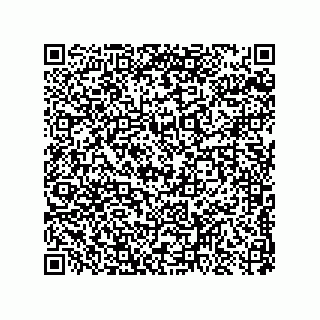 vCard 78446641397