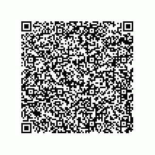 vCard 78446641398