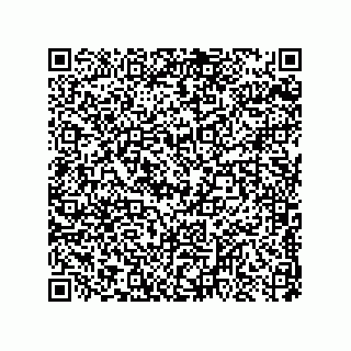 vCard 78446641399