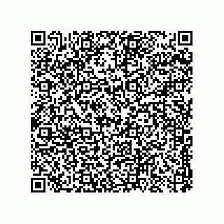 vCard 78446644108