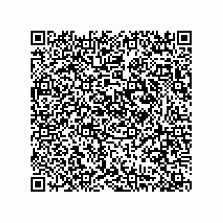 vCard 78446644109