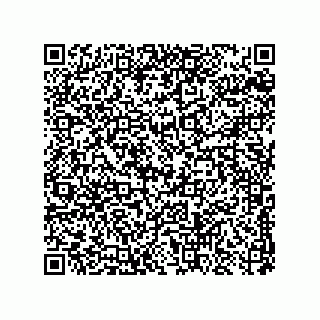 vCard 78446644111