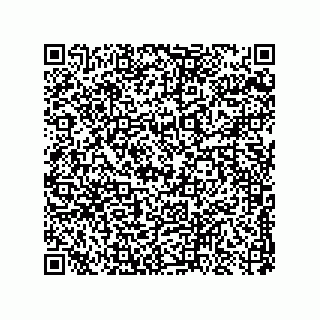vCard 78446644116