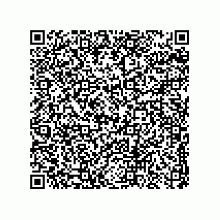 vCard 78446644124